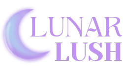 Lunar Lush